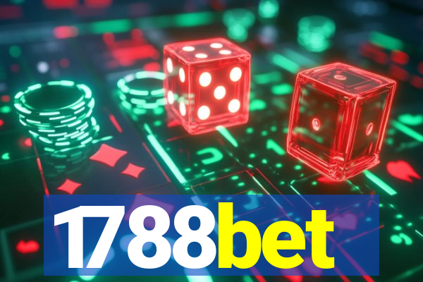 1788bet