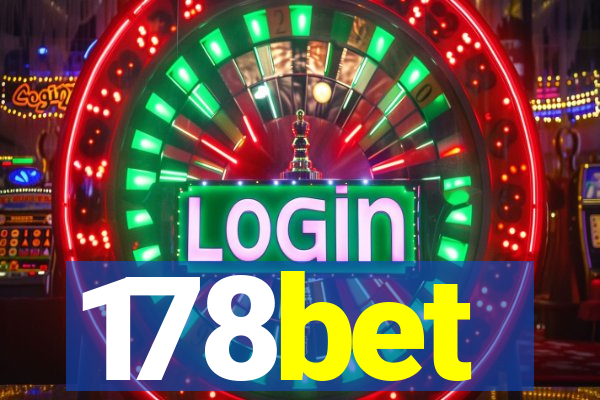 178bet