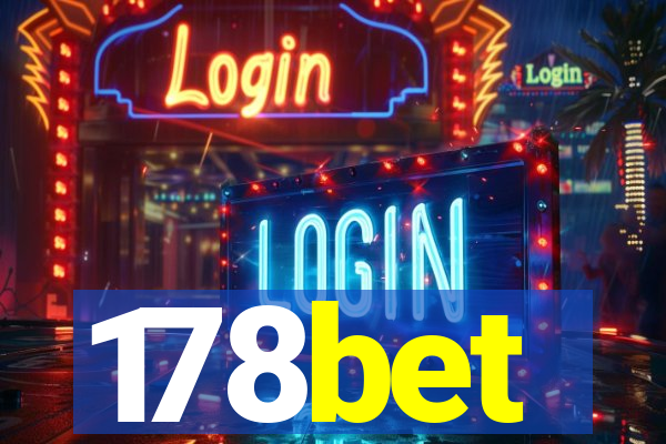 178bet