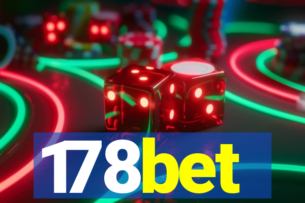 178bet