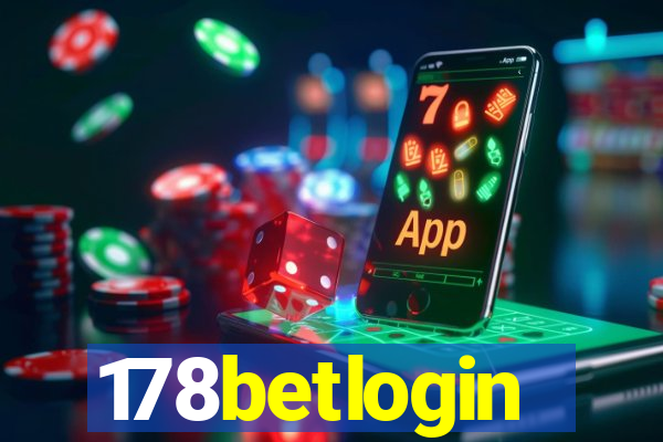 178betlogin