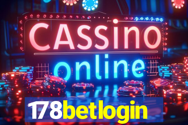 178betlogin