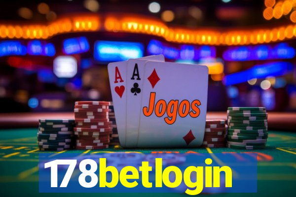 178betlogin
