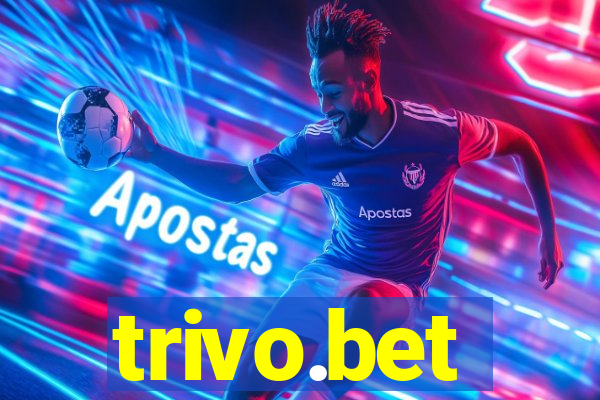 trivo.bet