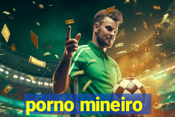 porno mineiro