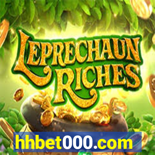 hhbet000.com