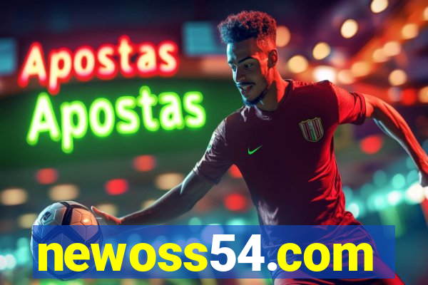 newoss54.com