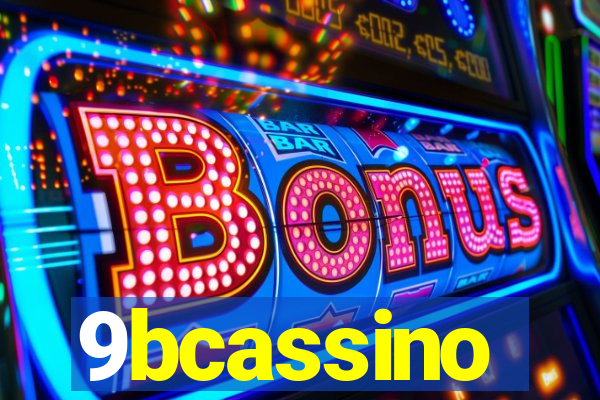 9bcassino