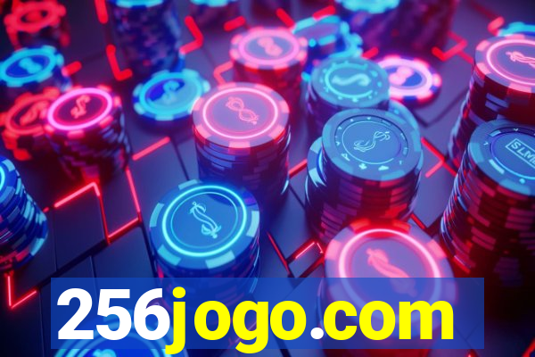256jogo.com