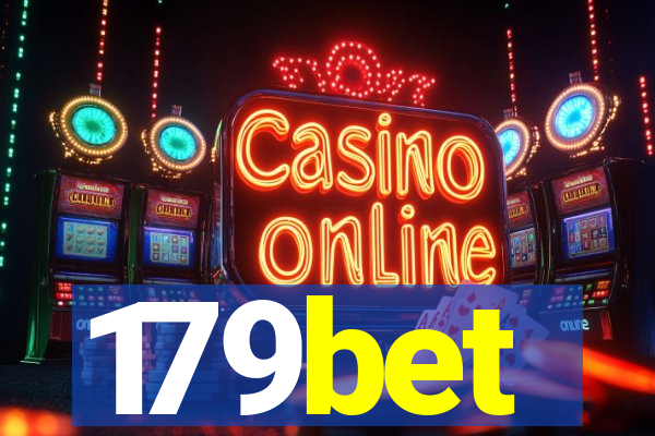 179bet