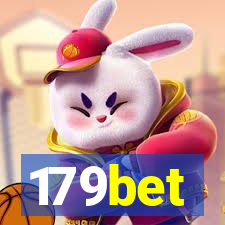 179bet