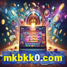 mkbkk0.com