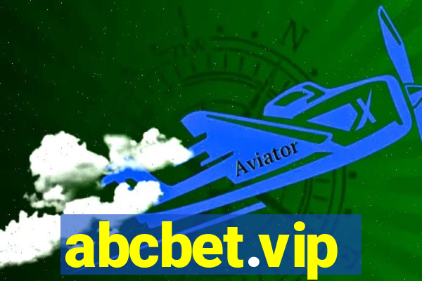 abcbet.vip