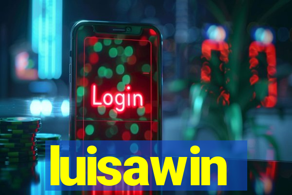 luisawin