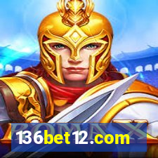 136bet12.com