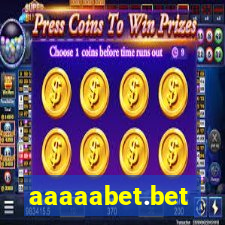 aaaaabet.bet