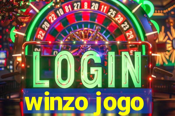 winzo jogo