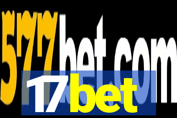 17bet