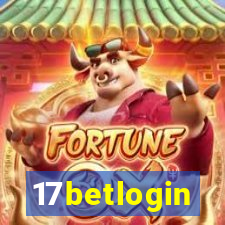 17betlogin