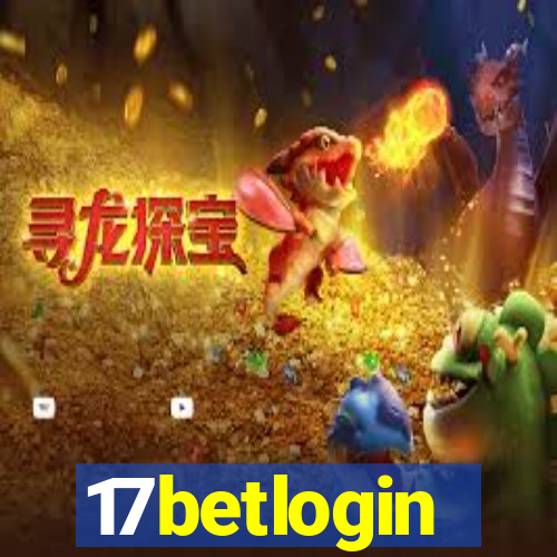 17betlogin