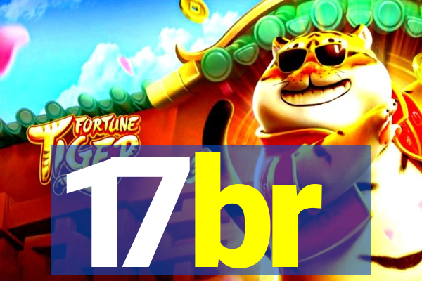 17br