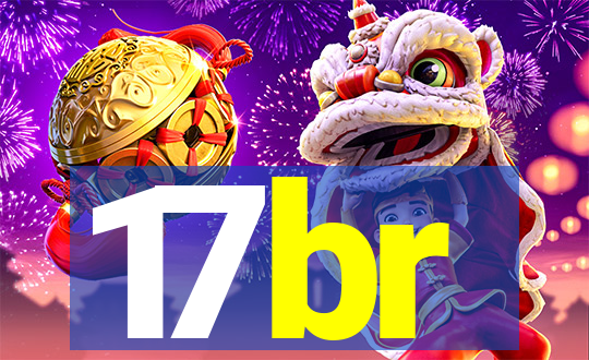 17br