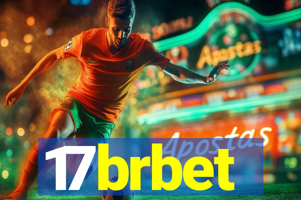 17brbet