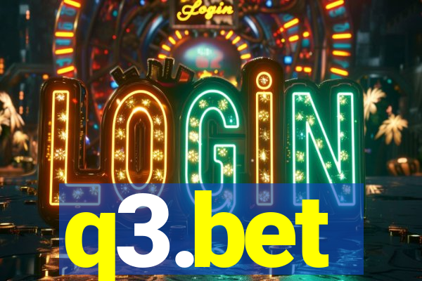 q3.bet