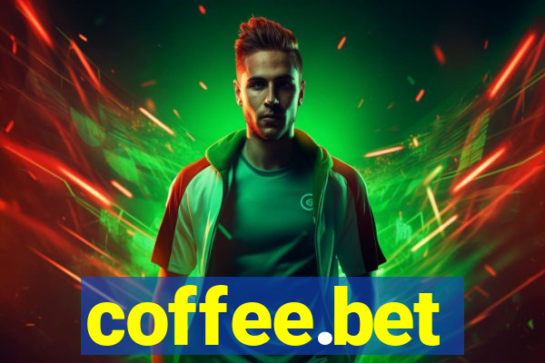 coffee.bet