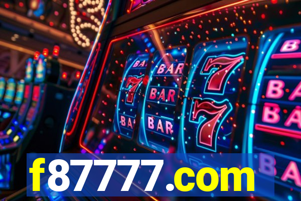 f87777.com