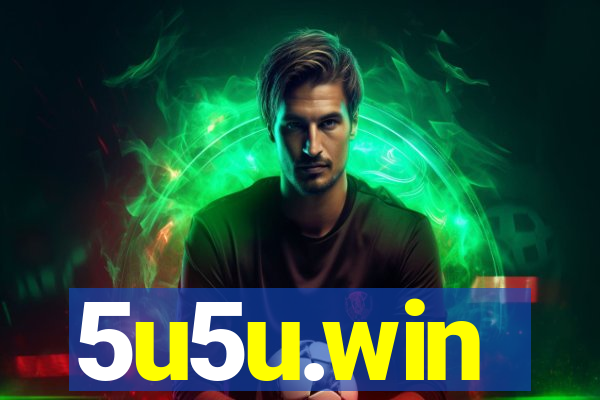 5u5u.win