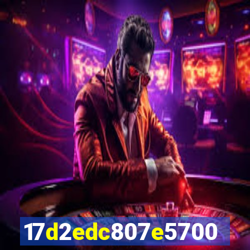 XPbet