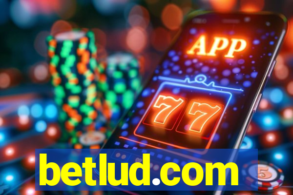 betlud.com
