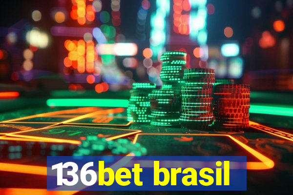 136bet brasil