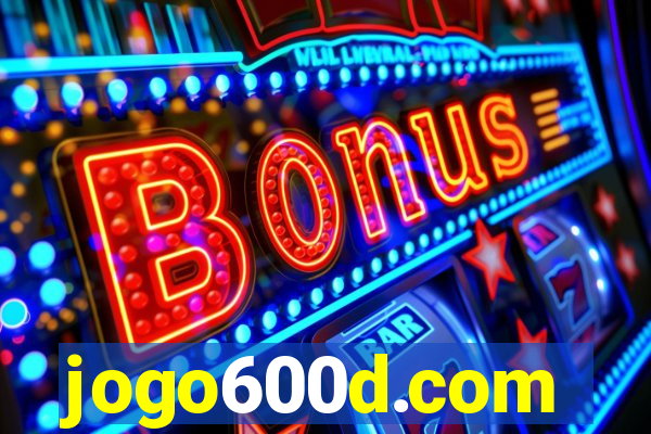 jogo600d.com