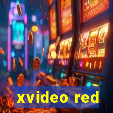 xvideo red