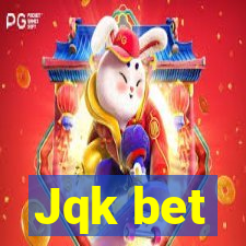 Jqk bet