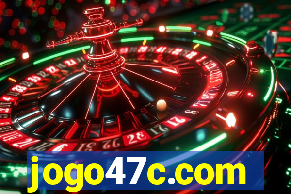 jogo47c.com