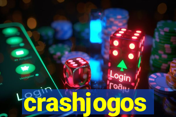 crashjogos