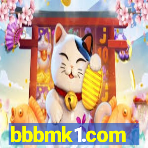 bbbmk1.com