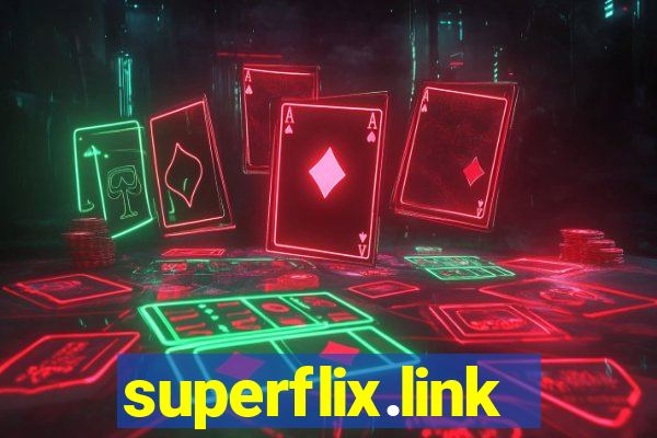 superflix.link