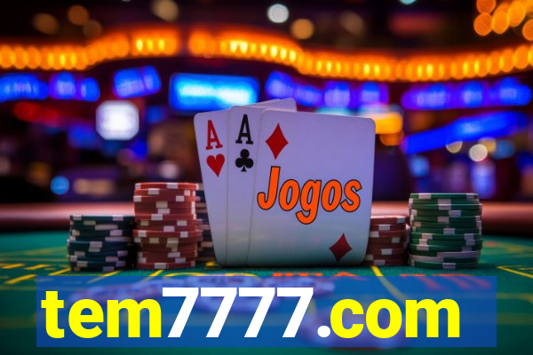 tem7777.com