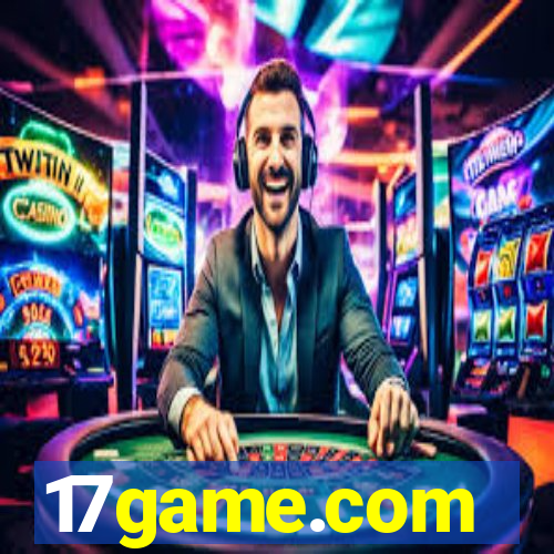 17game.com