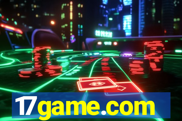 17game.com