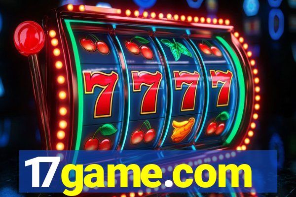 17game.com
