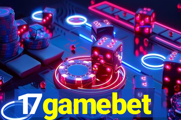17gamebet