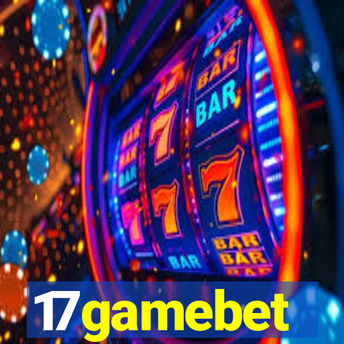17gamebet