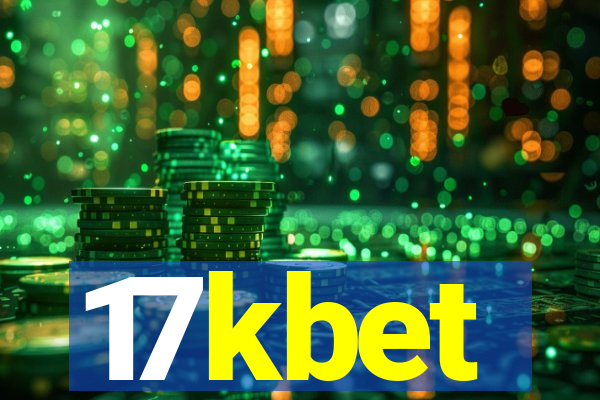 17kbet