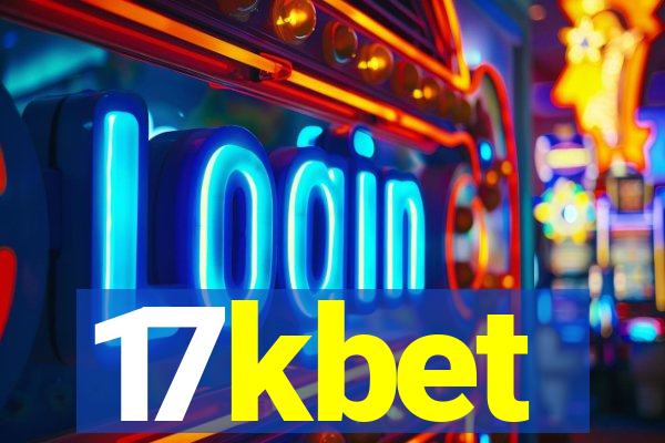 17kbet