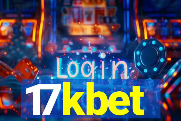 17kbet